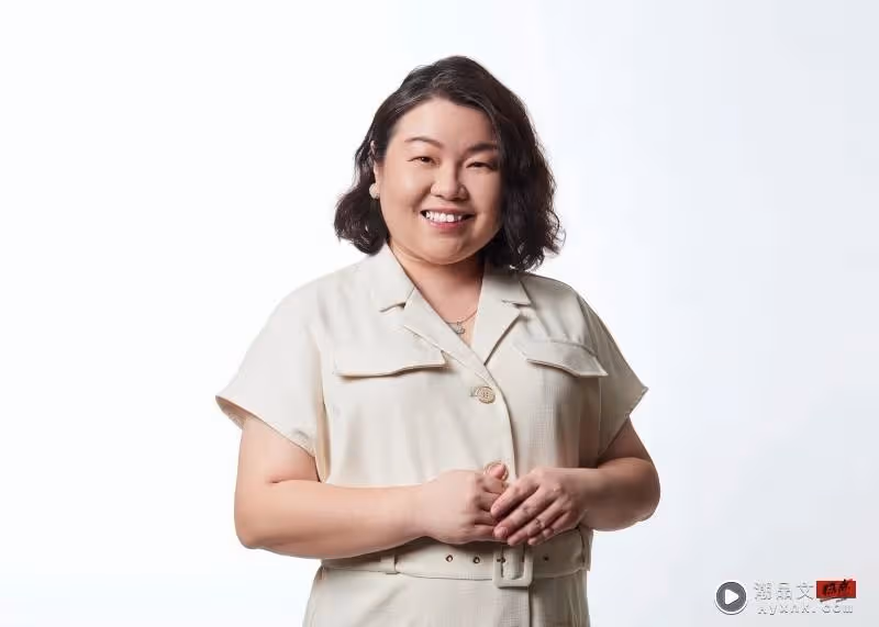 投吧!合伙人 | 12組老闆/娘放下身段參加真人秀!年齡最小的是26歲的TA!
