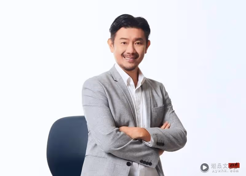 投吧!合伙人 | 12組老闆/娘放下身段參加真人秀!年齡最小的是26歲的TA!