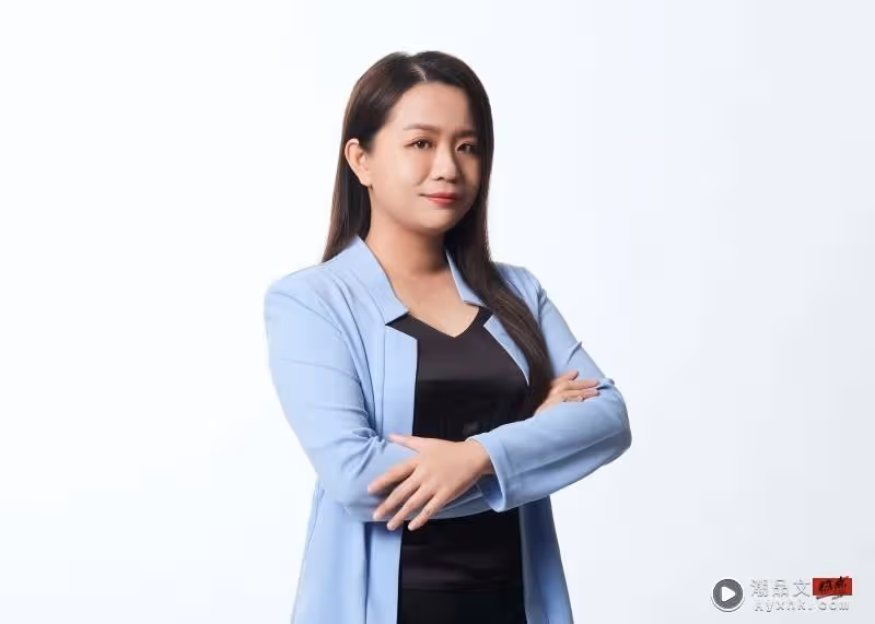投吧!合伙人 | 12組老闆/娘放下身段參加真人秀!年齡最小的是26歲的TA!