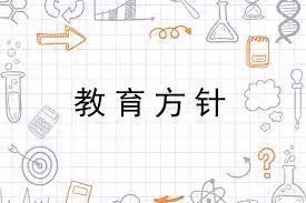 爸爸我太累了！8歲兒書桌前睡著「竟再也沒醒來」全家崩潰， 醫生鬆口原因