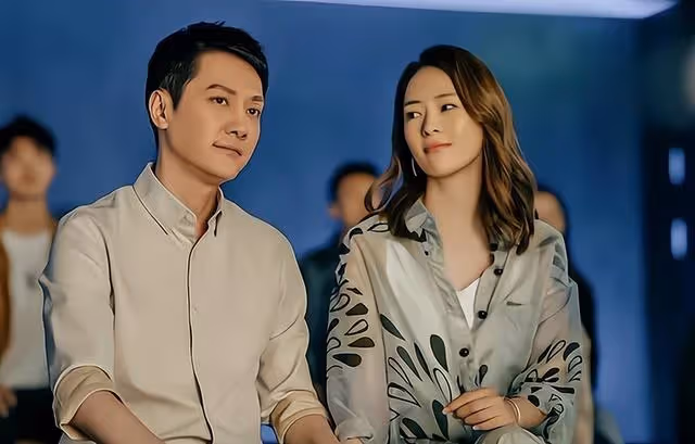 「你爸媽陪嫁這麼小的房子,讓我怎麼住?」兒媳:就為了不讓你住!