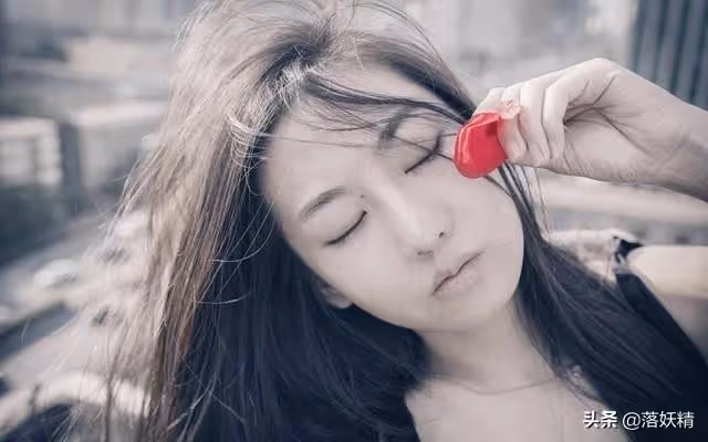 「懷孕還要10萬彩禮,你配不上我兒子」一月後再聯繫,女方有新歡