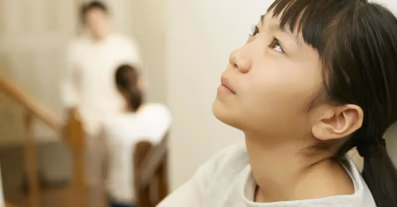 當退休金過萬的父母，賣房回老家養老後，我就從此沒了娘家和父母