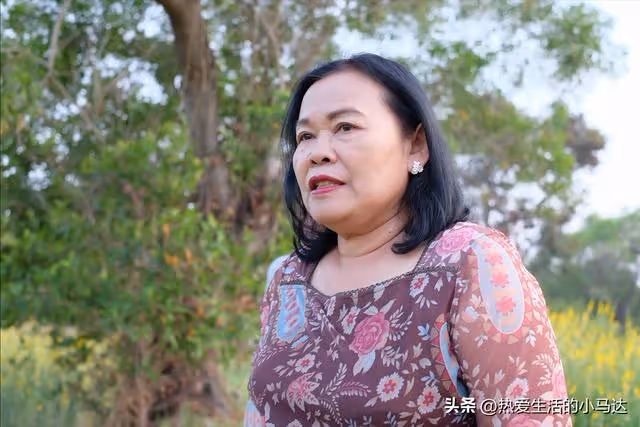 當退休金過萬的父母,賣房回老家養老後,我就從此沒了娘家和父母
