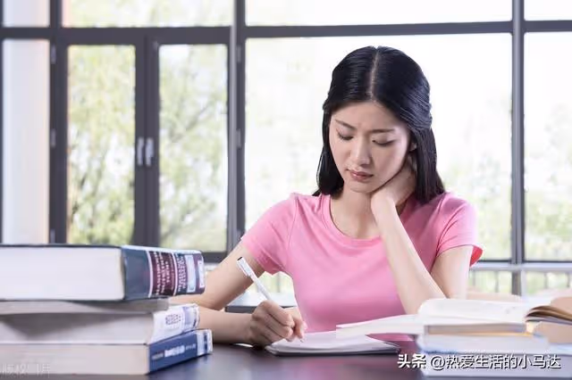 當退休金過萬的父母，賣房回老家養老後，我就從此沒了娘家和父母