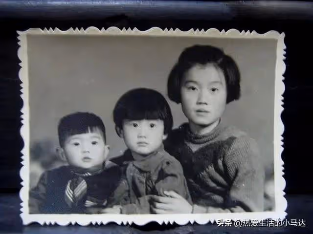 一位女兒的哭訴:照顧癱瘓母親6年,母親卻把兩套房子給了弟弟