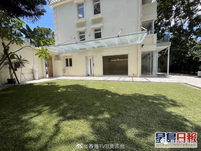42歲劉心悠秘婚後首度現身!堅拒透露夫姓轉型開拍片老公一定不出鏡