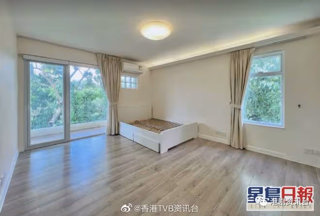 42歲劉心悠秘婚後首度現身!堅拒透露夫姓轉型開拍片老公一定不出鏡