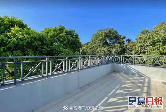 42歲劉心悠秘婚後首度現身!堅拒透露夫姓轉型開拍片老公一定不出鏡
