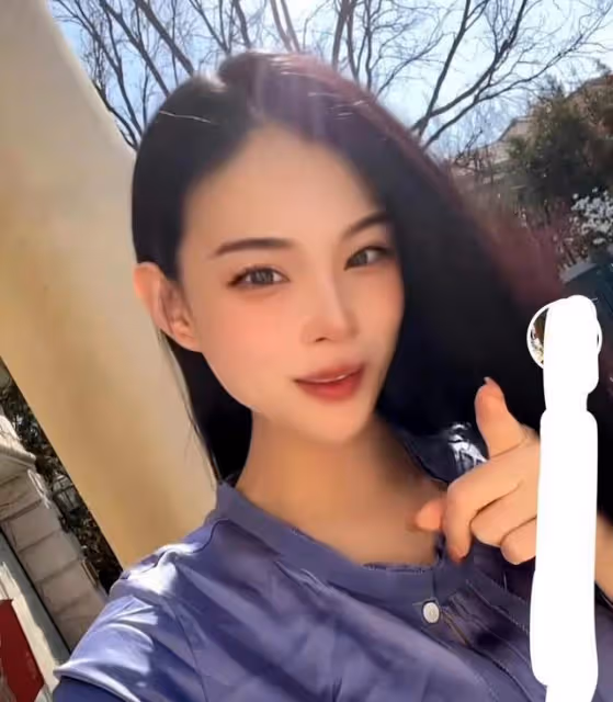 張蘭與離職員工矛盾升級！孟賀直播繼續爆黑料，復仇者聯盟來了