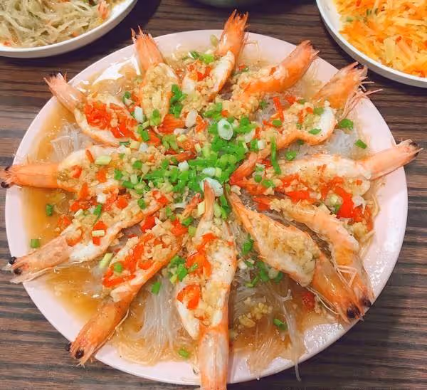 在家也能輕鬆做的幾道家常菜，色澤誘人，下酒下飯，比買的還好吃