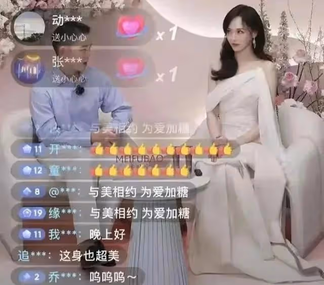 「夫妻本是同林鳥」但可惜，這次羅晉也救不了唐嫣