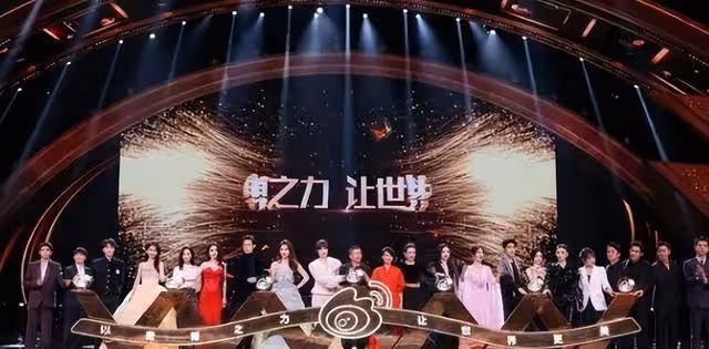 「夫妻本是同林鳥」但可惜，這次羅晉也救不了唐嫣