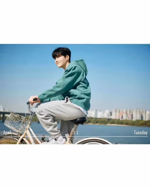 韓劇歷代級男二竟然也塌房了？