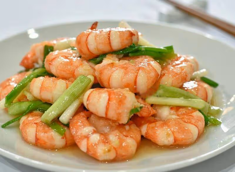 清明吃團圓飯慶團圓年，分享6道美味好吃的家常菜，保管家人愛吃