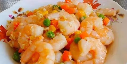 清明到了教你幾道美味家常菜，營養解饞下飯，招待客人很不錯