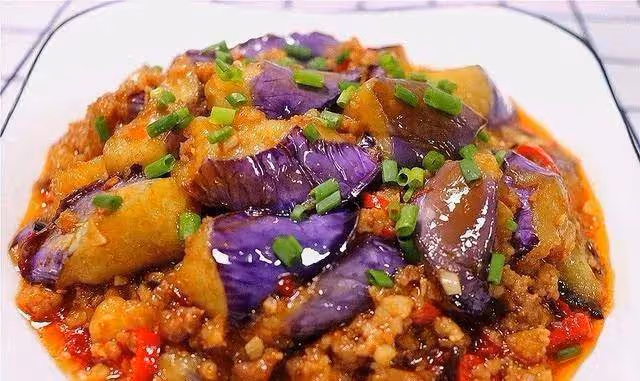 清明親朋好友來相聚,教你幾道美味的下酒菜,鮮香誘人特下飯