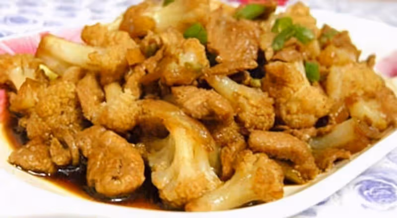 清明團圓宴教你幾道下酒菜,美味簡單下飯,好吃又實用