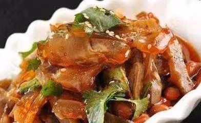 清明在家待客不用愁,教你幾道解饞下飯的家常菜,端上桌特有面子