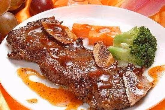 清明在家待客不用愁,教你幾道解饞下飯的家常菜,端上桌特有面子