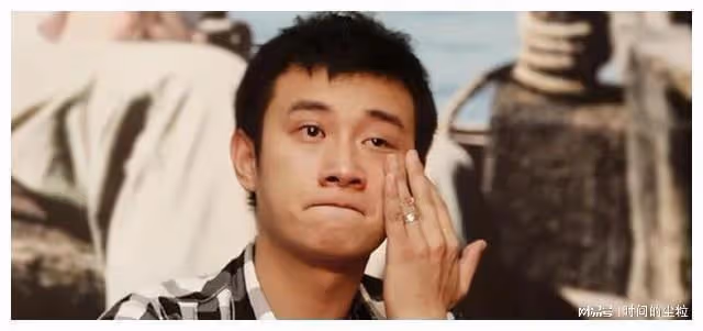 文章N次復出,N加1次失敗,他難以復出的背後,是誰在掌控事情走向?