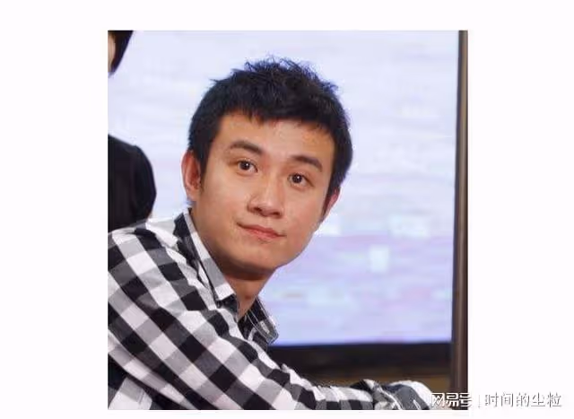 文章N次復出,N加1次失敗,他難以復出的背後,是誰在掌控事情走向?