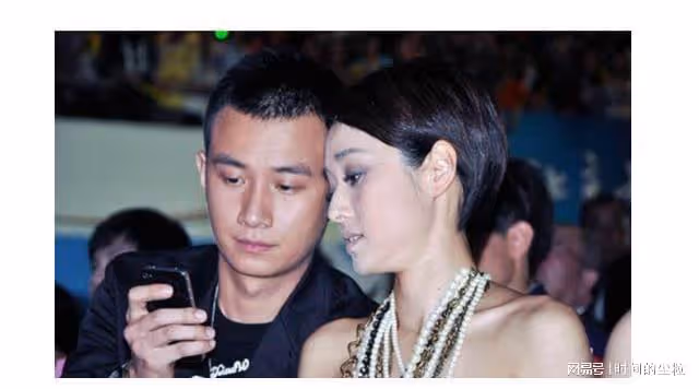 文章N次復出,N加1次失敗,他難以復出的背後,是誰在掌控事情走向？