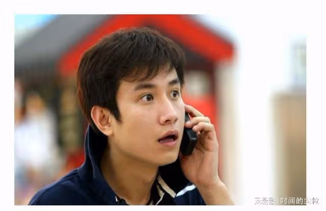 文章N次復出,N加1次失敗,他難以復出的背後,是誰在掌控事情走向？
