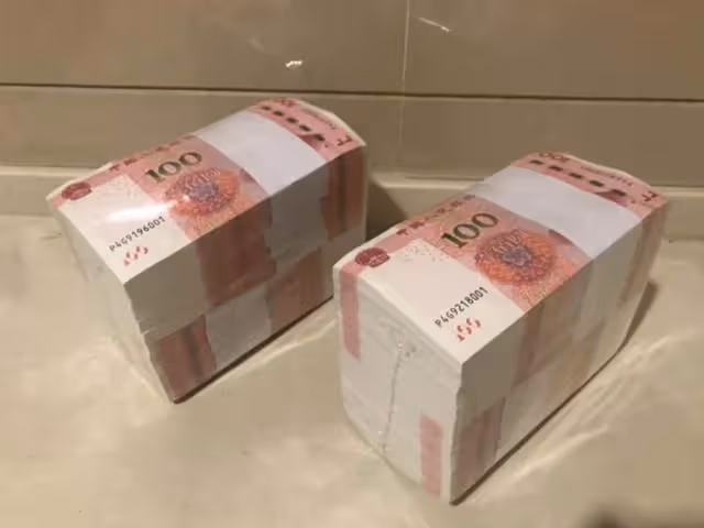 我出車禍獲賠50萬,一年後小舅子身患重病,我拿出20萬救小舅子
