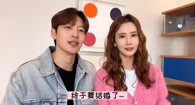 她剛官宣結婚,老公被曝嫖娼:亞洲第一女神,怎麼總遇渣男?