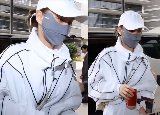 恭喜!著名男演員舉行世紀婚禮迎娶最美千金,星級姐妹團陣容強大