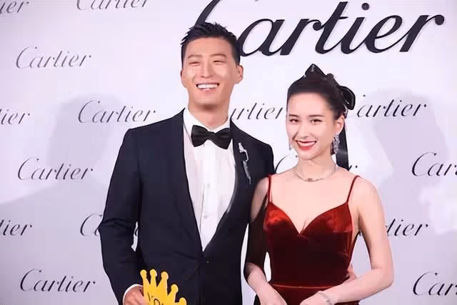 恭喜!著名男演員舉行世紀婚禮迎娶最美千金,星級姐妹團陣容強大