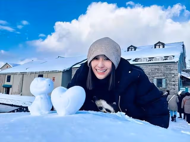 恭喜!著名男演員舉行世紀婚禮迎娶最美千金,星級姐妹團陣容強大