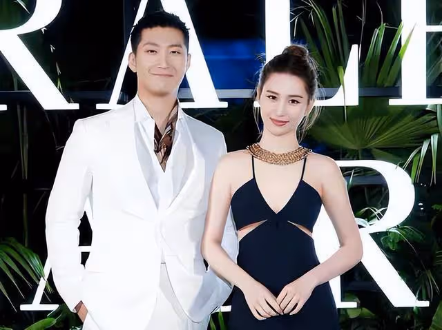 恭喜!著名男演員舉行世紀婚禮迎娶最美千金,星級姐妹團陣容強大