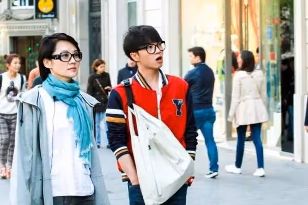 「不可一世」的華晨宇,已經走上了一條不歸路!