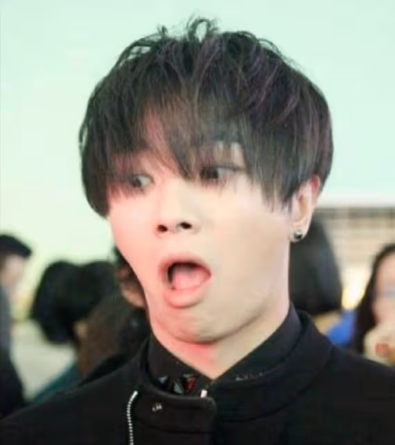 「不可一世」的華晨宇,已經走上了一條不歸路!