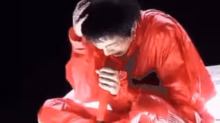 「不可一世」的華晨宇,已經走上了一條不歸路!