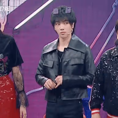 「不可一世」的華晨宇,已經走上了一條不歸路!