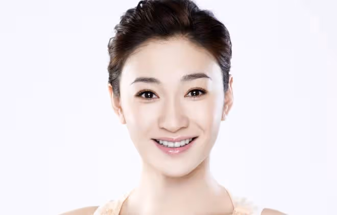 」情路坎坷「李小冉:到底有多迷人,為了掙得其芳心前夫差點喪命