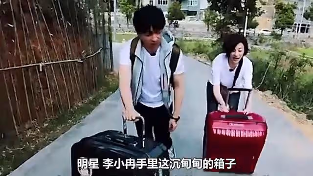 」情路坎坷「李小冉：到底有多迷人，為了掙得其芳心前夫差點喪命