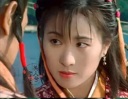 曾經風光無限的葉璇,竟然活成了一個笑話