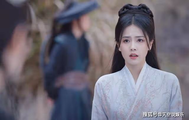 《長月燼明》澹臺燼學壞了!夢醒後的記憶,中了冥夜的圈套