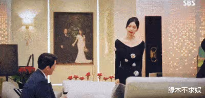 孫怡《頂樓》女主式穿搭被嘲：身材不像、氣質不行、哪都不像