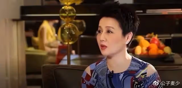 霍家爭產風波再起！霍英東去世後家族生意收縮，這才是不敗家的關鍵