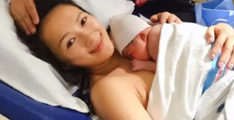 大瓜,汪峰不僅嗜賭成性,而且私生活混亂,賭完專找大長腿美女