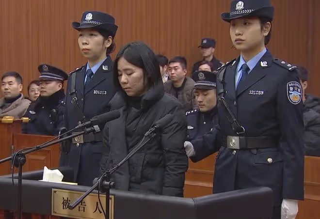 林生斌近況曝光：帶新歡移民澳洲，註銷潼臻一生，已實現財務自由