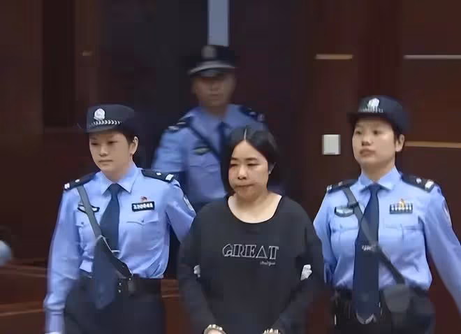 林生斌近況曝光：帶新歡移民澳洲，註銷潼臻一生，已實現財務自由