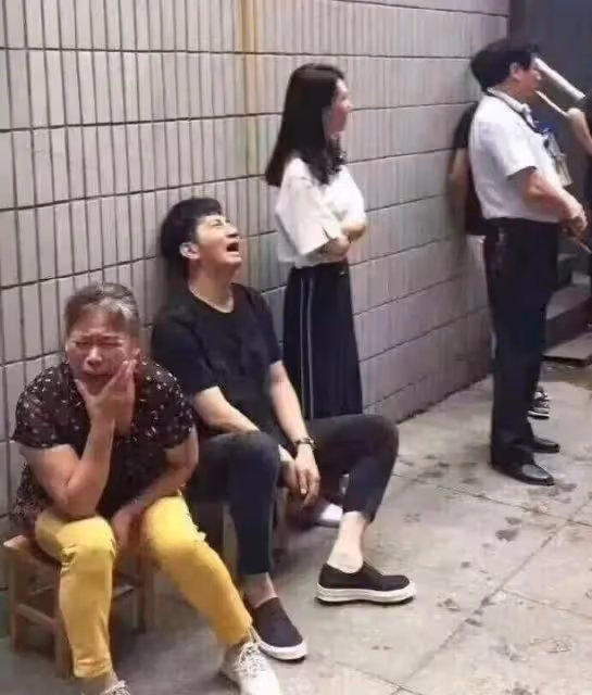 林生斌近況曝光：帶新歡移民澳洲，註銷潼臻一生，已實現財務自由