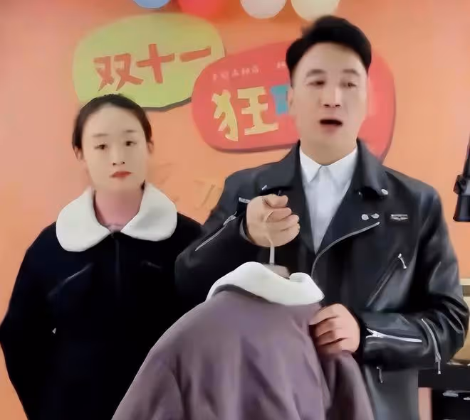 林生斌近況曝光：帶新歡移民澳洲，註銷潼臻一生，已實現財務自由