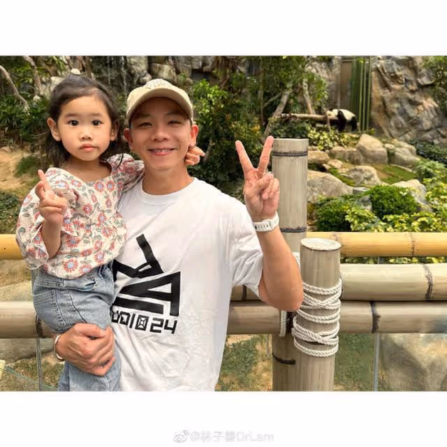 TVB視後發文告別離巢作！劇集結局被指穿幫嚴重，四五秒換三雙鞋